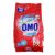 Bột giặt Omo