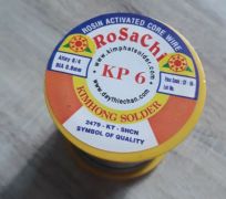 Chì hàn lớn 200g