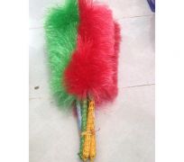 Chổi nylon thường loại lớn 60cm