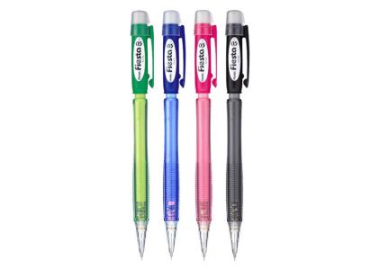 Bút chì bấm Pentel AX 105