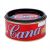 Cana lớn 200g