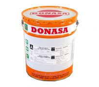 Sơn Donasa