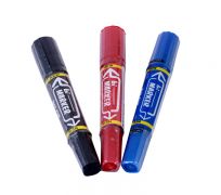 Bút lông dầu Pilot