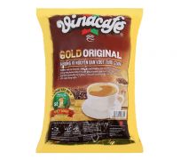 Cafe Vina 3in1