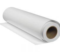 Giấy cuộn A0 840mm ĐL 100 (7Kg)