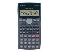 Máy tính Casio FX 570MS (1)