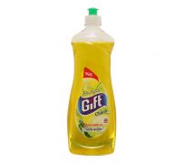 Nước rửa chén Gift