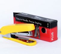 Bấm kim số 10 Plus PS-10E Nhật