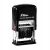 Dấu Shiny 6 số S409