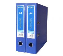 Bìa còng A4 5F/7F/9F Thiên Long