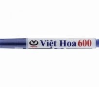 Bút lông bảng Việt Hoa 600