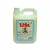 Nước rửa tay S.P.Ca 5 lít