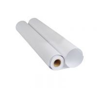 Giấy cuộn A0 840mm ĐL 100 (5Kg)