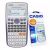 Máy tính Casio FX 570ES Plus