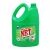 Nước rửa chén Net trà xanh