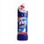 Nước tẩy Vim toilet đậm đặc 900ml